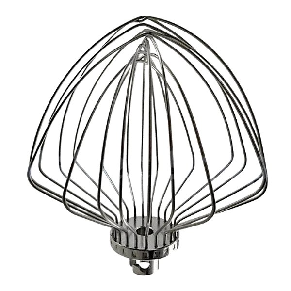 Batedor de ovo batedeira kitchenaid kec50 kec50a original