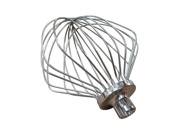 Batedor de ovo batedeira kitchenaid kec50 kec50a original