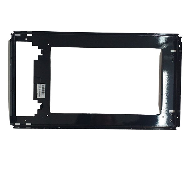 Frente Preta do Forno Sonetto G3