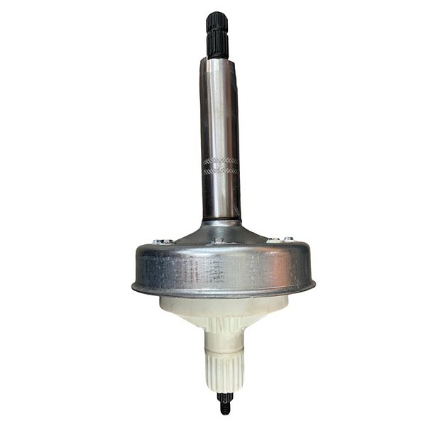 Mecanismo Lavadora Brastemp Consul  CWK12A CWG11 BWR12 BWK12