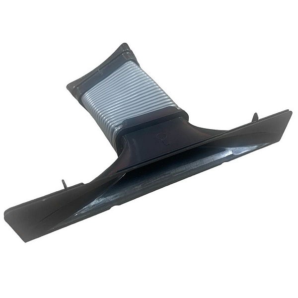 Bocal União Flexível Nova Aspirador Pó Electrolux Original