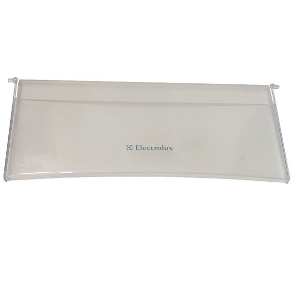 Porta Basculante Freezer Electrolux FE18 FE22 FE26 FFE24