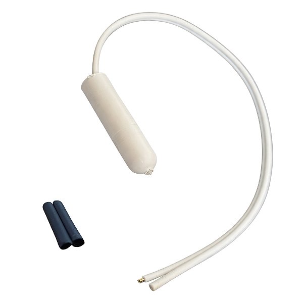 Sensor campo geladeira electrolux dff36 dff37 dff44 (5k)
