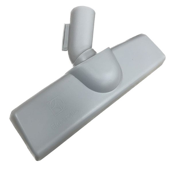Bocal Rodo Aspirador de Pó Electrolux LTI21 Original
