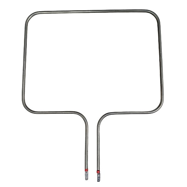 Resistência Superior Forno Dako Supreme Titanium 750W 220V