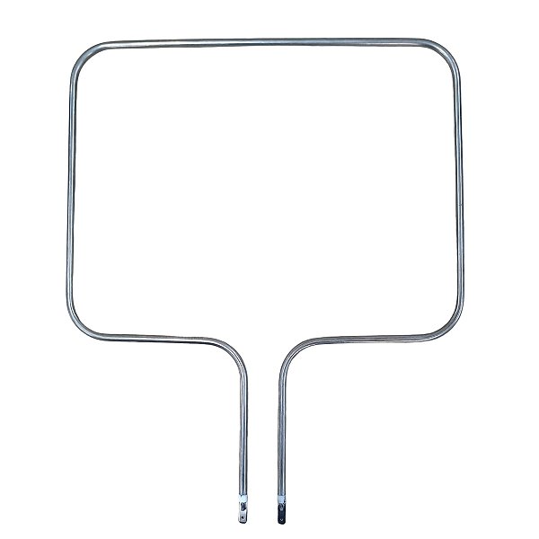 Resistência Superior Forno Dako Supreme Titanium 750w 127v