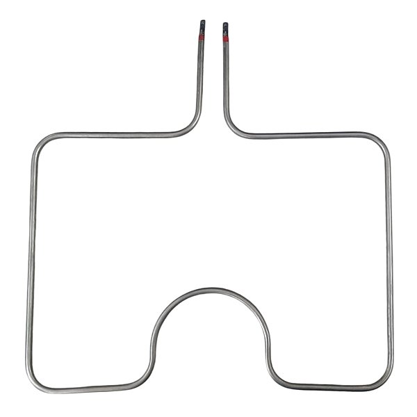 Resistência inferior forno mueller delici delicci 1000w 220v