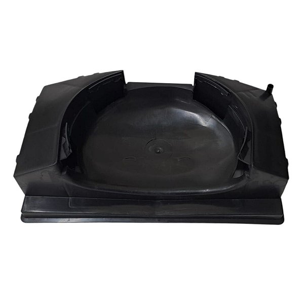 Recipiente Evaporação Geladeira Brastemp Consul Egas70