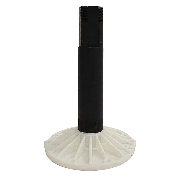 Tubo do eixo cambio ge continental evolution 10 11 12 13kg