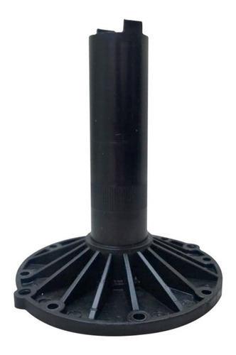 Tubo transmissão lavadora colormaq lca 10 11 12 11,5kg