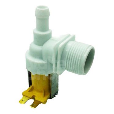 Válvula água lava louças brastemp 110v ble20 blf08 ple20