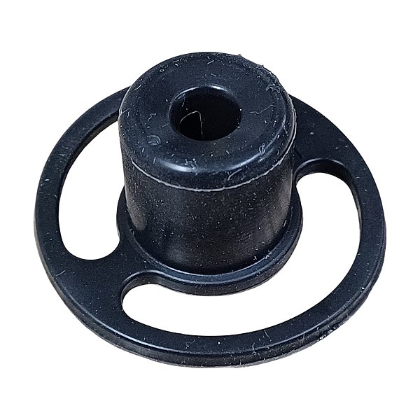 Válvula dreno geladeira freezer brastemp bvg24 bvr28 brb39