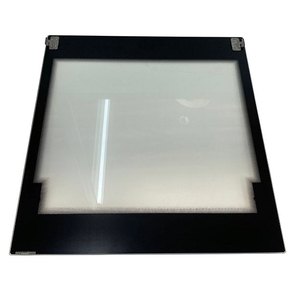 Vidro interno forno fogão electrolux 56s4 56se 56sl 56st