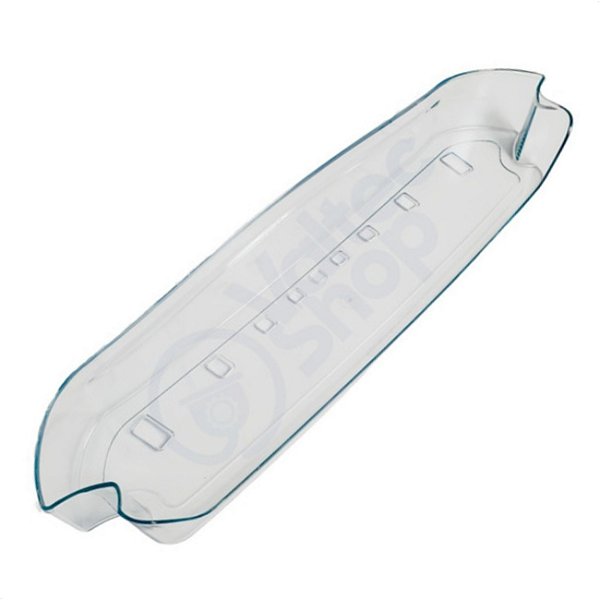 Prateleira porta garrafas geladeira consul crd36 crd37 crm37