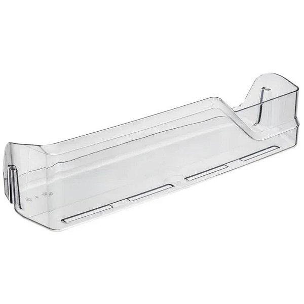 Prateleira porta geladeira electrolux dc35a df35a df35x re35