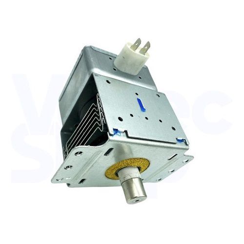 Magnetron p/ microondas electrolux panasonic 2m218j = 2m217j