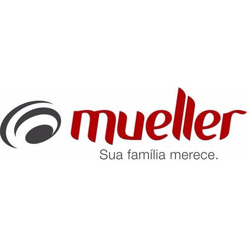 Bucha retentor arruela lavadora mueller family | original