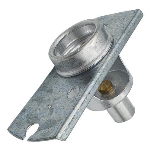 Venturi queimador fogão eletrolux 50sbc 50sx 76bs 76lbu 76ls