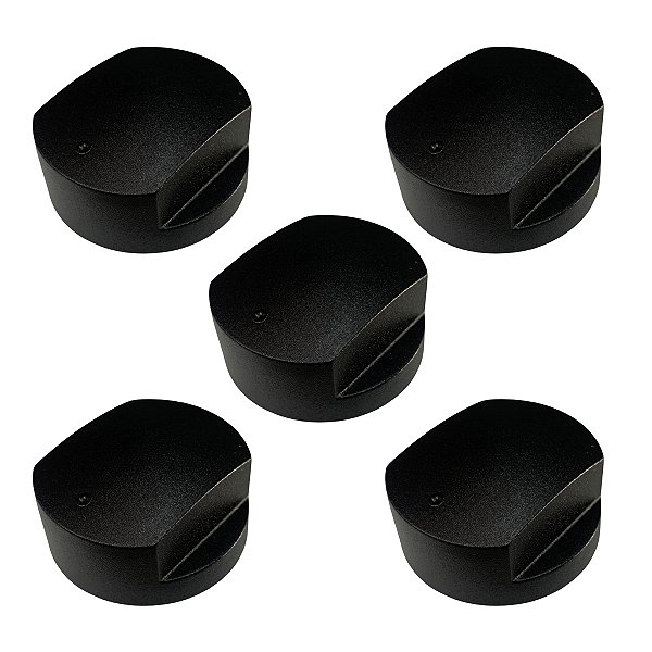 5 botão fogão cooktop brastemp ative bdd62 bdt85 bdt62 bdd85