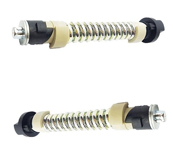Pino dobradiça fogão electrolux 5 / 6 bocas 76tb 76dx ( par)