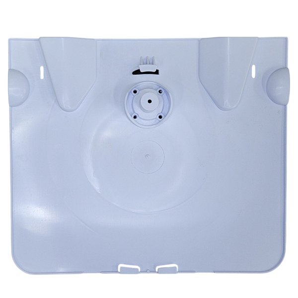 Suporte do filtro p355 para purificador latina ( original )