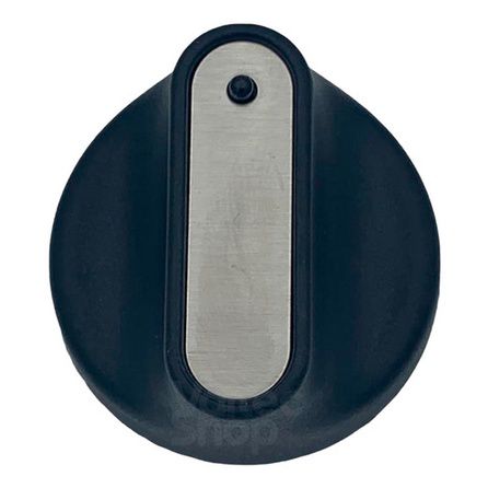 Botão cooktop fogão consul facilite cd060 | 1 peça |original