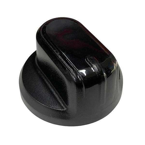 1 manípulo botão fogão brastemp bf050c bfd5 bfo4 bfs4 bfs5