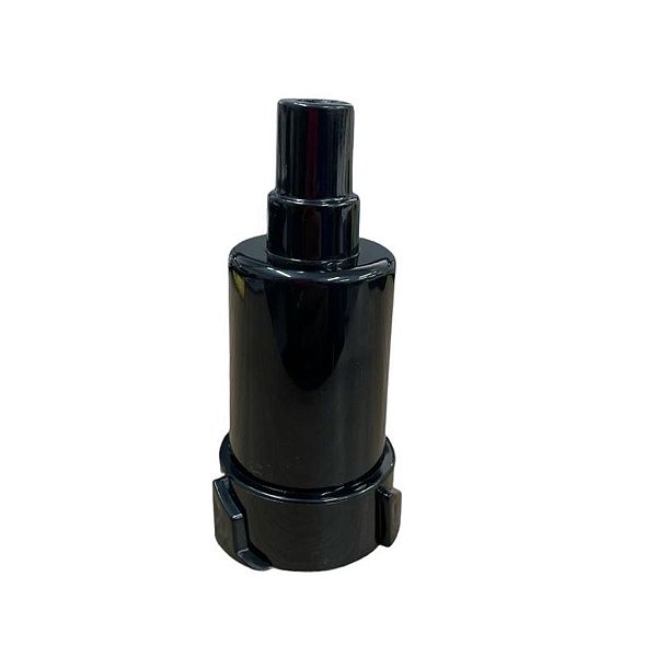 Suporte faca multiprocessador philco all in one nac original