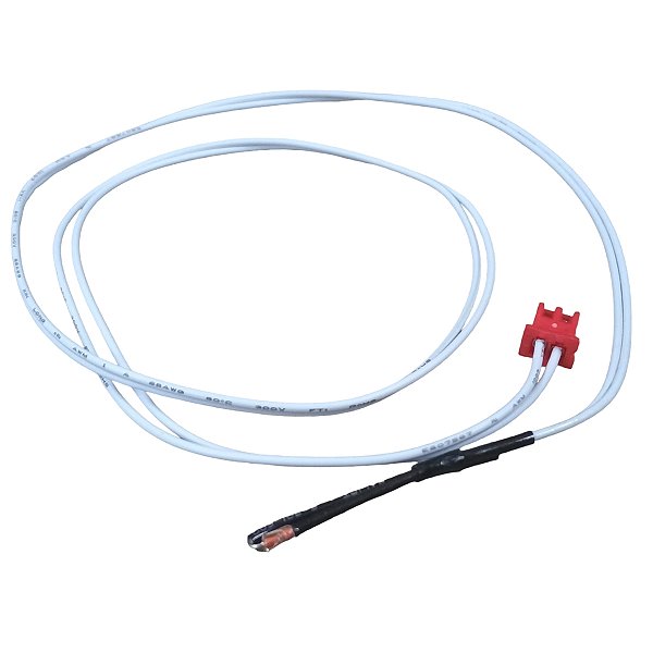 Sensor temperatura purificador consul cpb34 cpb34a