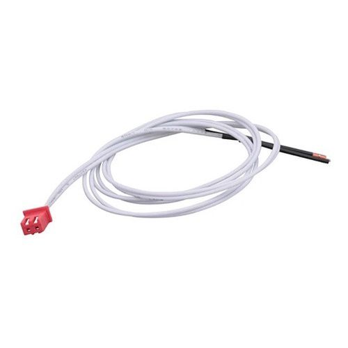 Sensor temperatura purificador consul cpb34 cpb34a