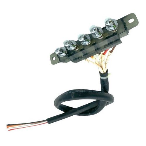 Teclado botoeira chave coifa philco pco60 pc090 original