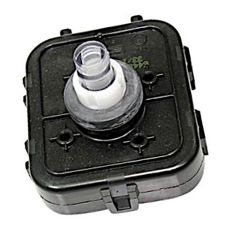 Chave seletora csi lavadora electrolux ltr15 10 12 lts12 ls