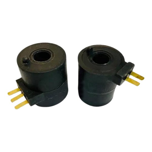 2 bobina piloto secadora brastemp bsg10a bsg17a bsg29a
