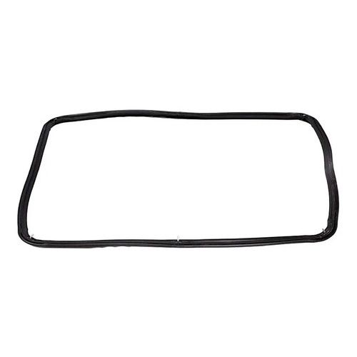 Borracha forno fogão brastemp bf076 bf775 bf776 bf876 by77