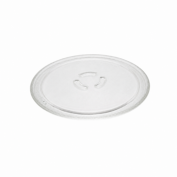 Prato microondas brastemp embutir gourmand bme25 original