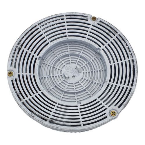 Filtro carvão depurador colormaq cde6 cde8 4 bocas