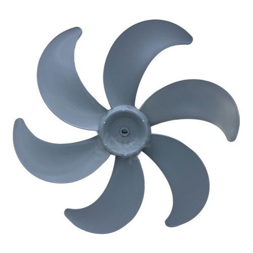 Hélice ventilador britania protect ventus 30cm original