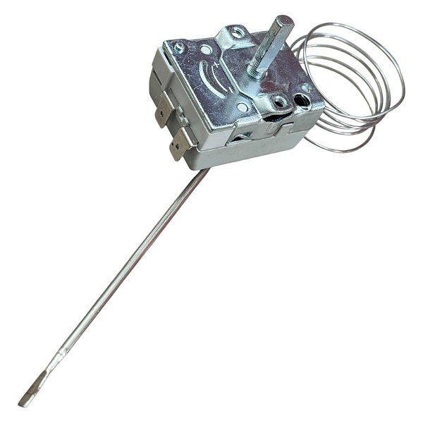 Termostato forno mueller sonetto / preludio ( original )