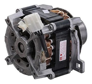 Motor lavadora brastemp bwb08a bwc08a bwb09a bwc10b bwg12a
