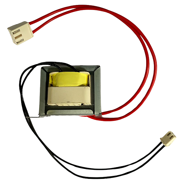 Transformador climatizador consul c1f06 c1f07 c1r06 110v