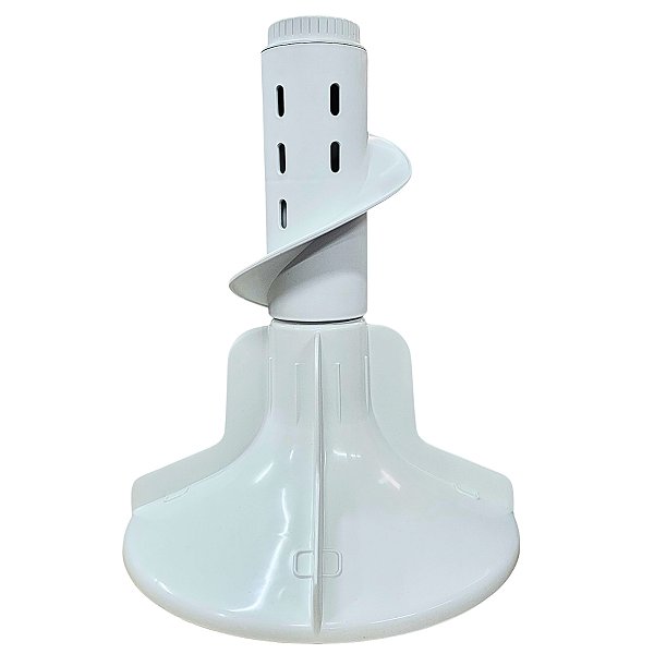 Batedor agitador + filtro electrolux lm08 lf10 lt12 ltr10 lf