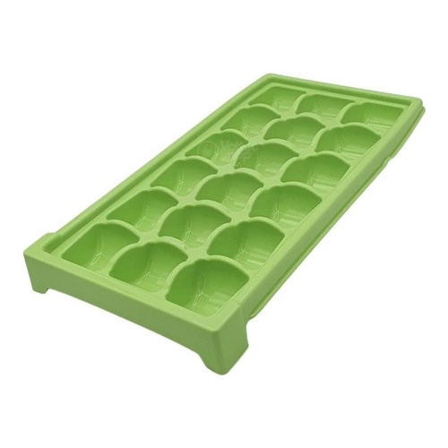 Forma de gelo geladeira consul crm54 crm52 crm51 crm55 crm38
