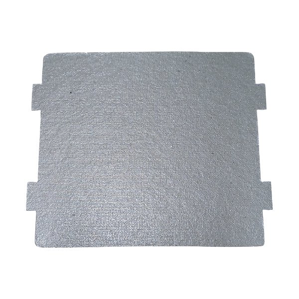 Tampa placa de mica microondas electrolux mef41 mef28 me21s