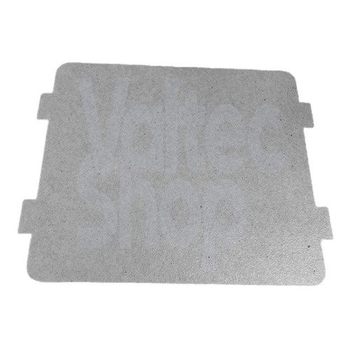 Tampa placa de mica microondas electrolux mef41 mef28 me21s