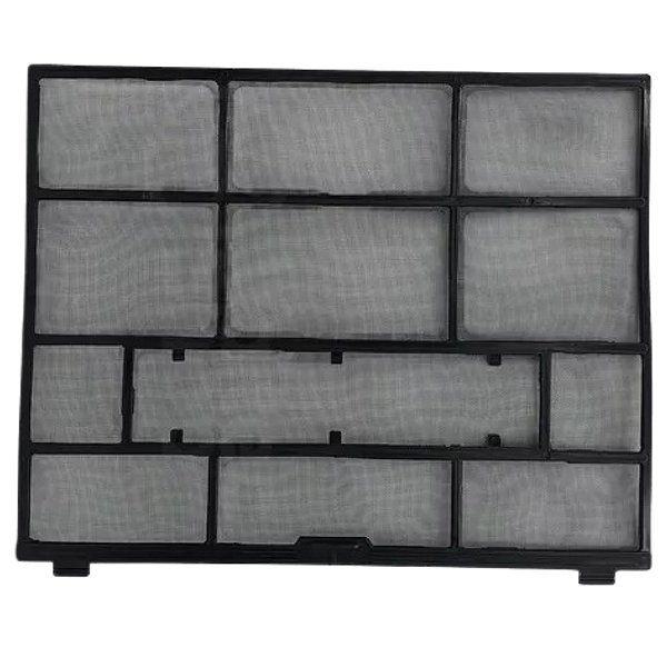 Tela filtro ar condicionado electrolux xi12f xi12r ti12r