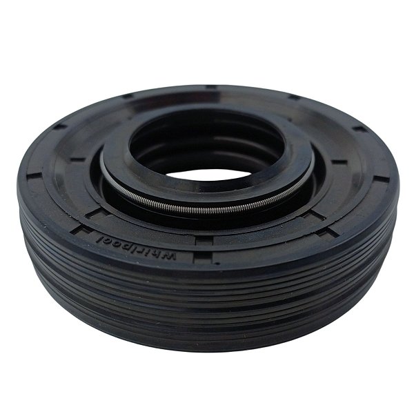 Retentor brastemp consul bwl11 bwc10 cwl10 cwl7 frete grátis