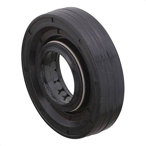 Retentor brastemp consul bwl11 bwc10 cwl10 cwl7 frete grátis