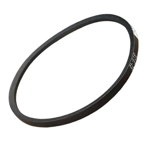 Correia Lavadora Panasonic 14kg 16kg 3l-210 Orginal