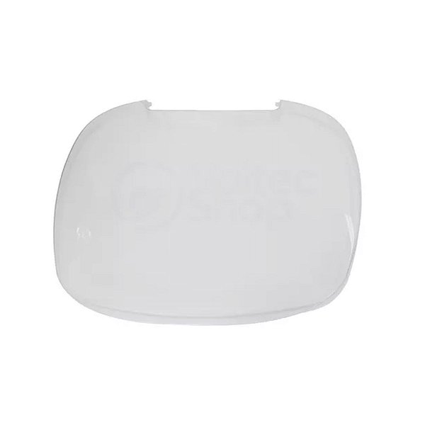Tampa Lavadora Mueller Family Aquatec Allegra 10kg Lite