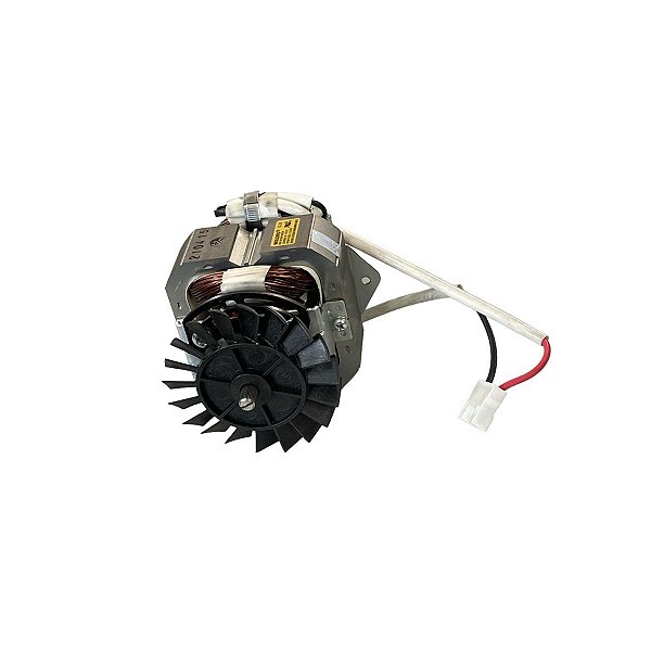 Motor para liquidificador Kitchenaid KUA13 120v W11173213
